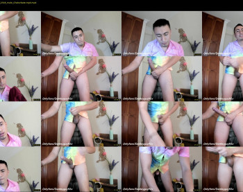 donkeyguy92