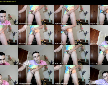 donkeyguy92
