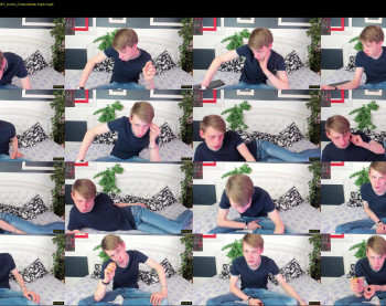 erick_deen