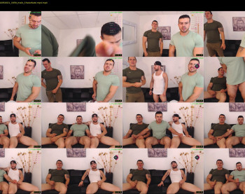 fitderek_muscleandrew