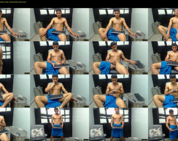 franky_jones