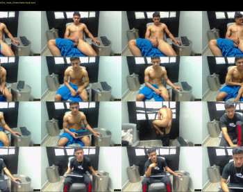 franky_jones