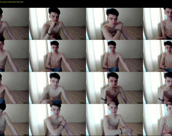 guy_liam1