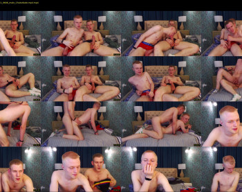 guys_next_door