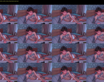 hardcore__pleasure