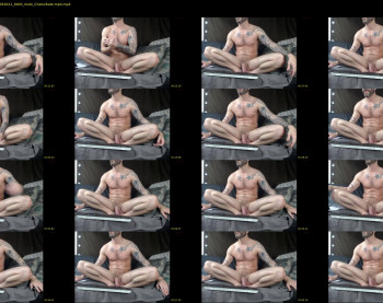 heathaustin8bi7