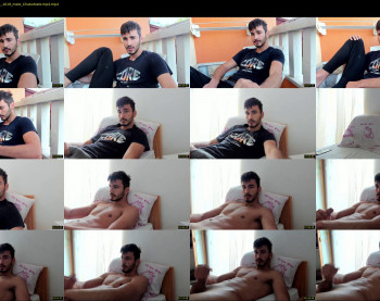hola_hola_555