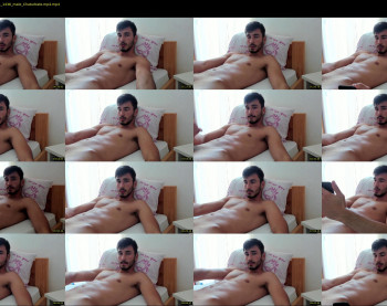 hola_hola_555