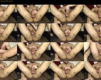 izzy_guy