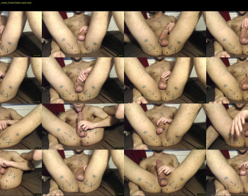 izzy_guy