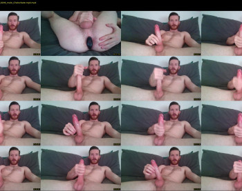 jason_pourne