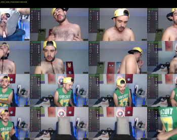 jeronimodiaz_