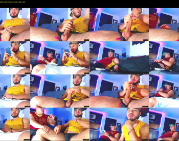 jhonny_bolt