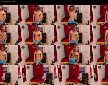 jhonny_lord