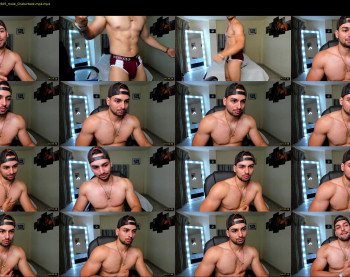 john_king29