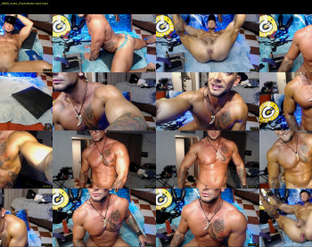 johnnyfun_xxx