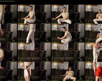 jonnygalt1