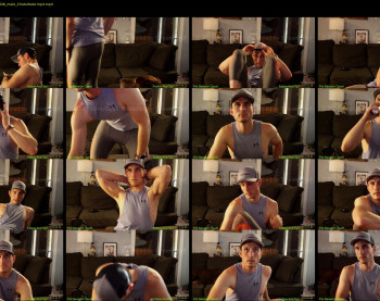 jonnygalt1