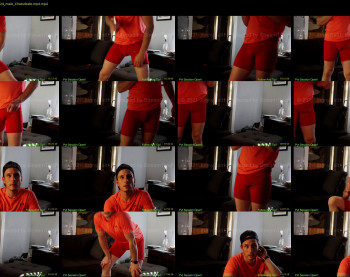 jonnygalt1