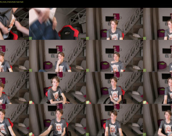 kanatorait