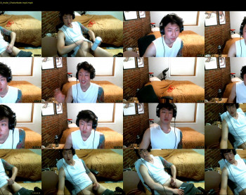 kato_cam