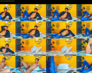 king_cameron_