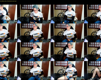 kj_without_limits
