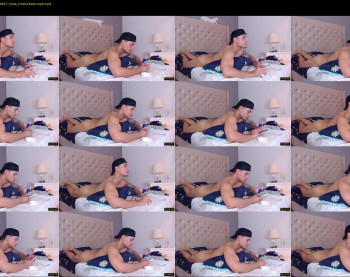 klisman_new