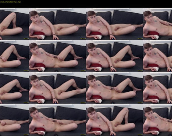 krishort