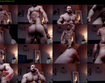 kurt_stone