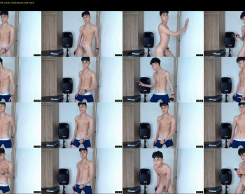 luke_westx