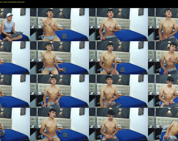 manu_troy