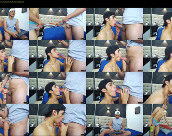 manu_troy