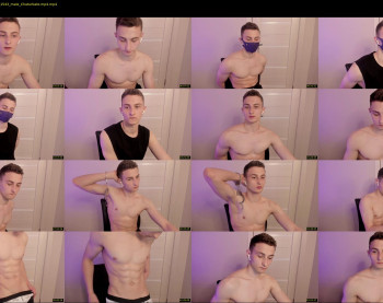 mark_streem