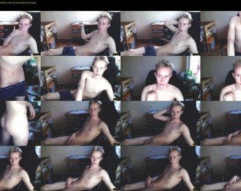 mart1ntw1nk