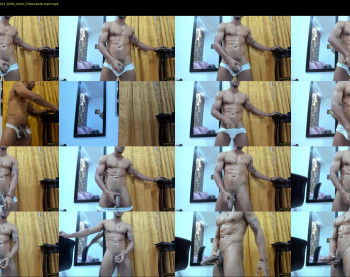 matt11beefycock