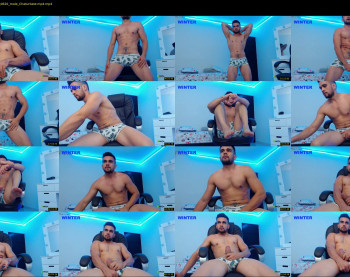 matteowinter