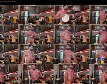 maximus_787