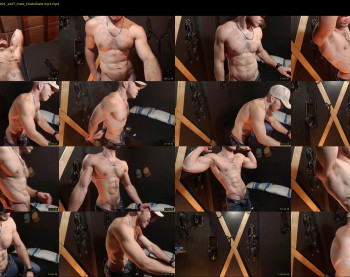 maxwell_powel69