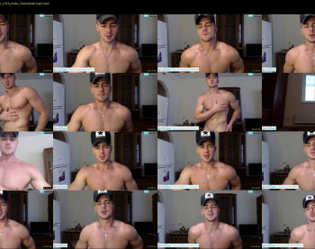 mikedance777