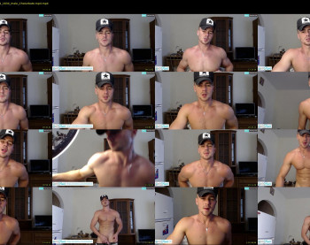 mikedance777