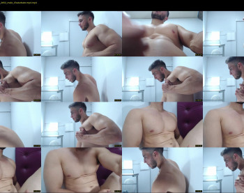model_fitness