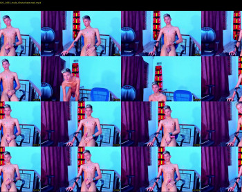 nathanandnicolas