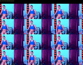 nathanandnicolas