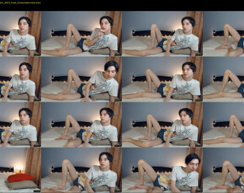 nicky_momoshiki