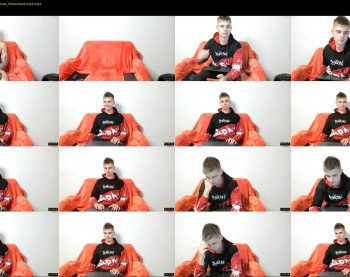nils_ld