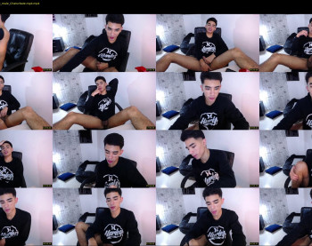 noah_oz