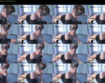 oh_my_god_