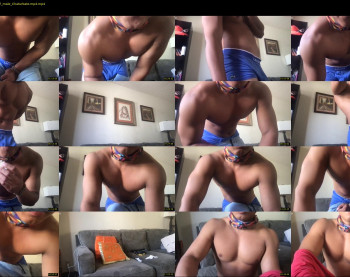 ojewls93