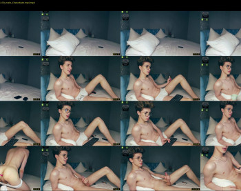 oliver_baker